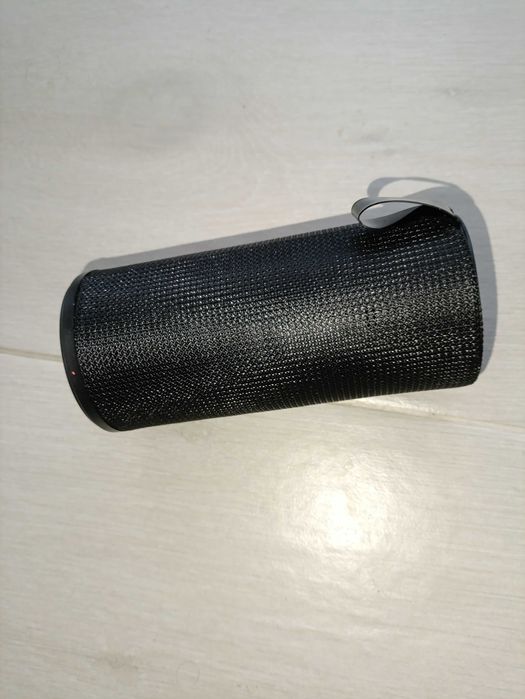 Coluna Bluetooth portátil
