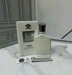 Creed  Silver Mountain Water
Eau de Parfum, парфуми, духи.
