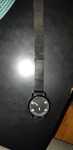 Sprzedam smartwatch