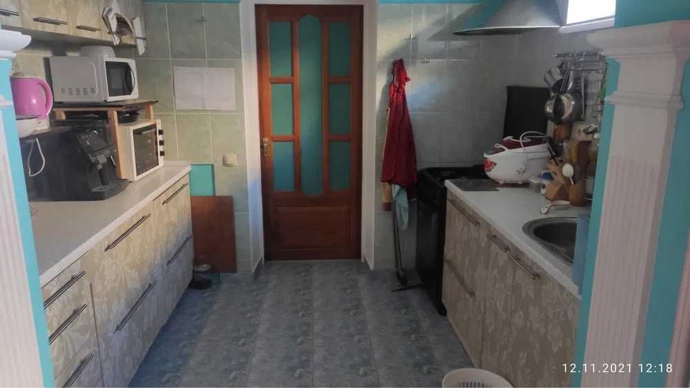 (13) Продам будинок в с. Великий Дальник (3 квартал)