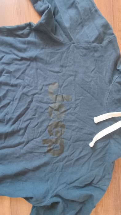 Bluza Jeep Stan bardzo dobry