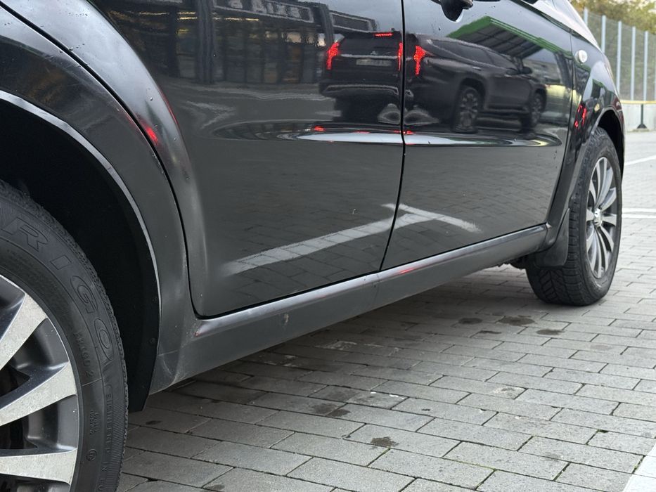 ЗАЗ VIDA 2014 року!!!