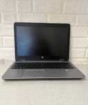 HP Probook 650 G2 i5-6