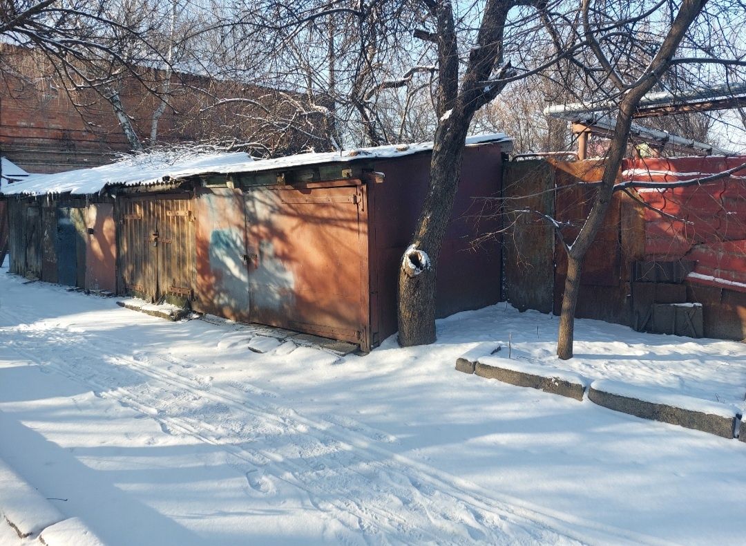 2-к с ремонтом 55 м2, м.Киевская 2 мин, закрытый двор, своя котельная
