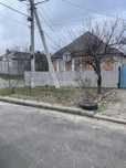 Продаж будинок Жихорь