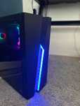 Pc Gaming ( Torre )
