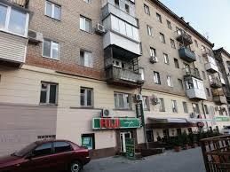 Современная 2 ком, квартира на Европейской 8, Мост сити, Пассаж, центр