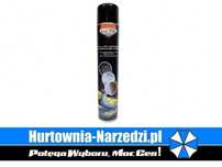 Pianka czyszcząca Krypton 750ml – szkło, plastik, metal, bez smug
