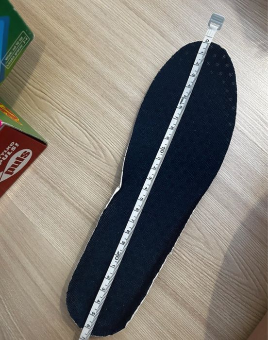 Buty meskie NOWE 41