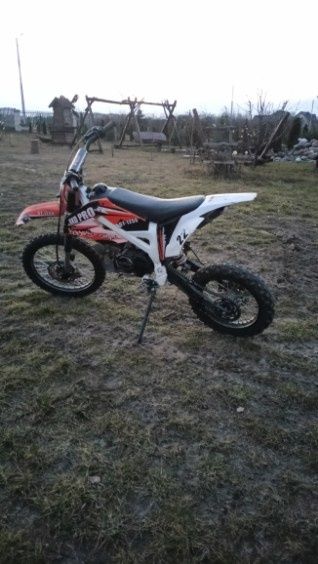 Cross Kxd 612 Pro