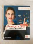 Français.com - Manual de Francês