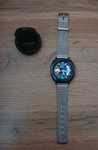 Samsung Gear Sport DC32 Model: SM-R600