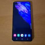 Samsung Galaxy S21 5G 128 GB