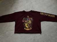 Bluza Harry Potter roz. XS/34 jak nowa