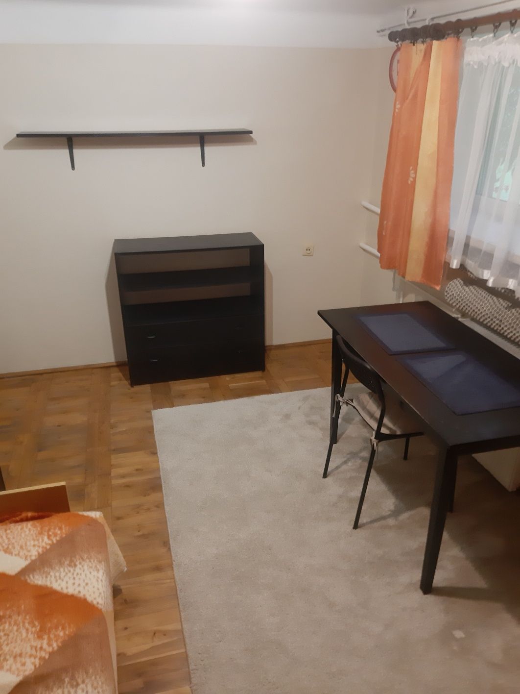 STUDENTKA współlokatorka mieszkanie studenckie blisko KUL UMCS UP