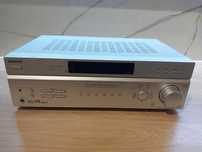 Amplituner SONY STR-K780 / 15