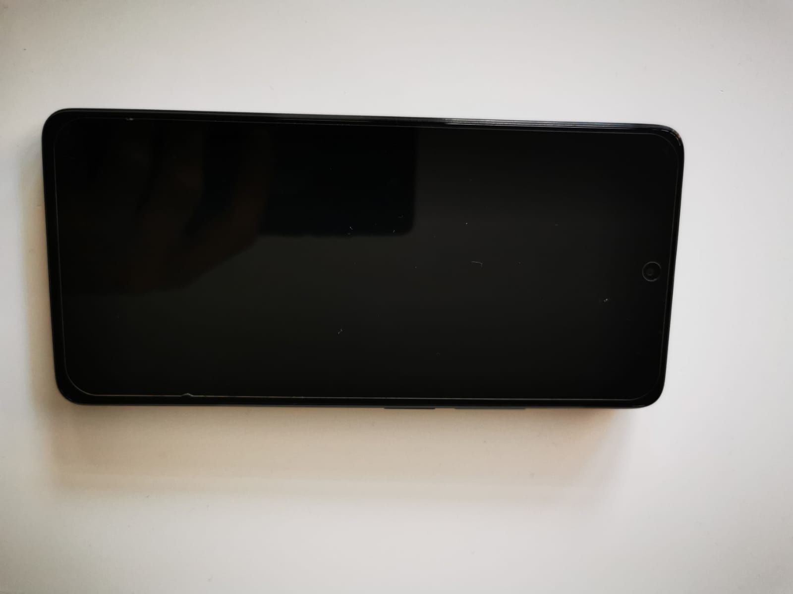 Xiaomi 11 t pro super okazja