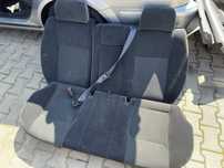 Kanapa tył i bozcki do mondeo mk3