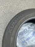Kumho Solus 20 рік 205/55/16