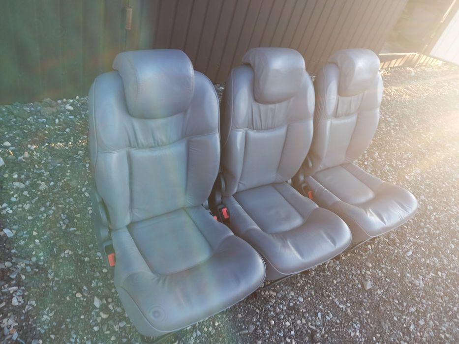 Сидіння сідушки крісла сиденья