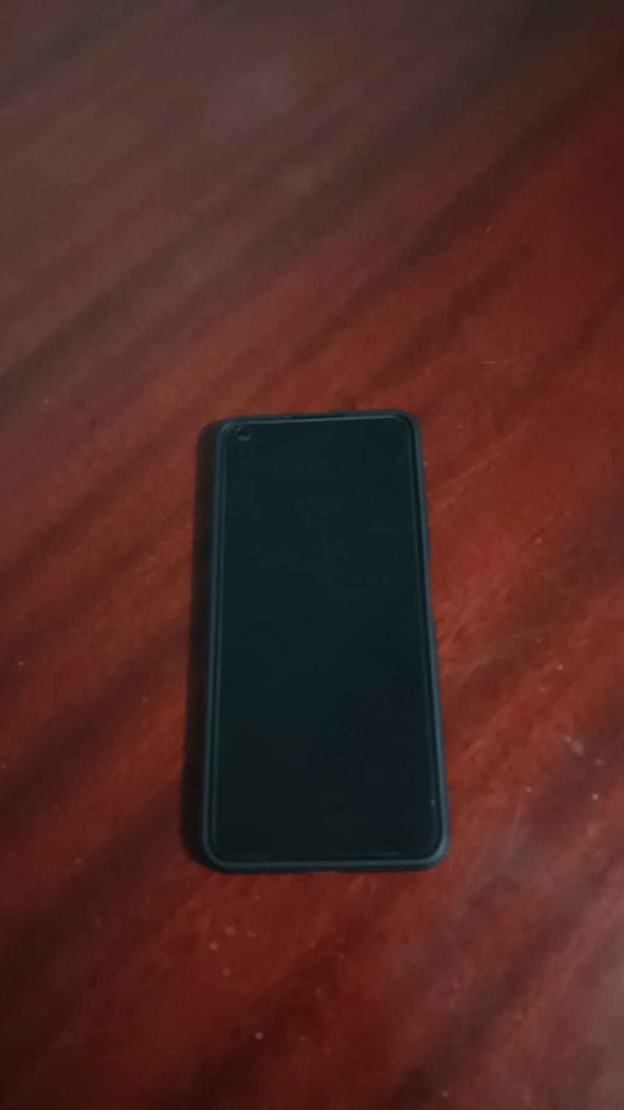 XIAOMI MI 11 LITE 5G NE