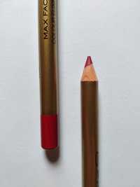 Олівець для губ Max Factor Colour Elixir Lip Liner
Олівець для губ Max