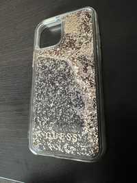 Etui GUESS iphone 12