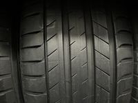 235/60 255/55 r18 Michelin