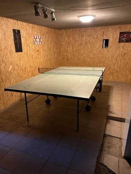 Компактний Окремий будинку в  близькому Передмісті Житомира, 180 кв.м.
