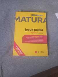 Matura ustna polski