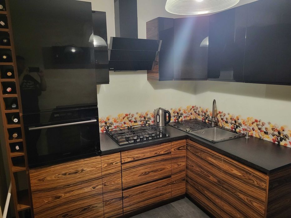 Wynajmę Mieszkanie Opoczno Wyszyńskiego 82,38 m2