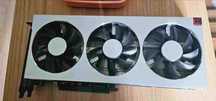 Placa Gráfica Asus AMD Radeon VII 16GB HBM2
