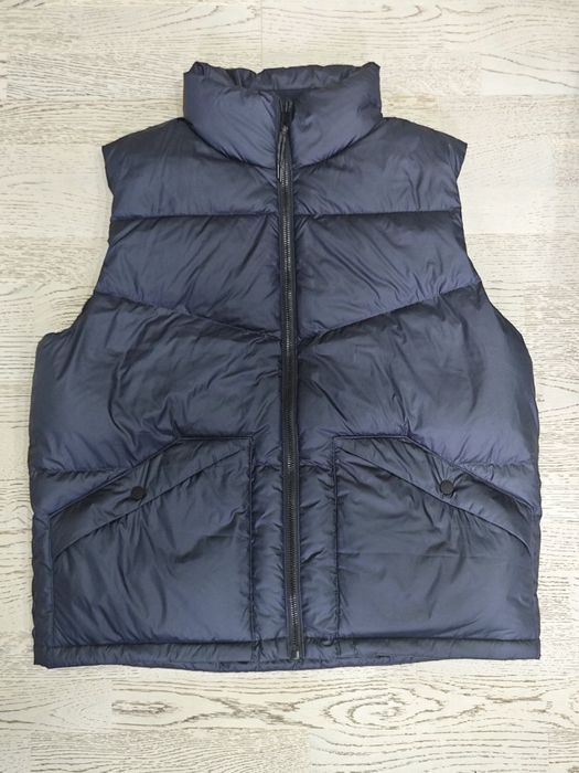 Жилетка Marc o Polo XXL НОВА