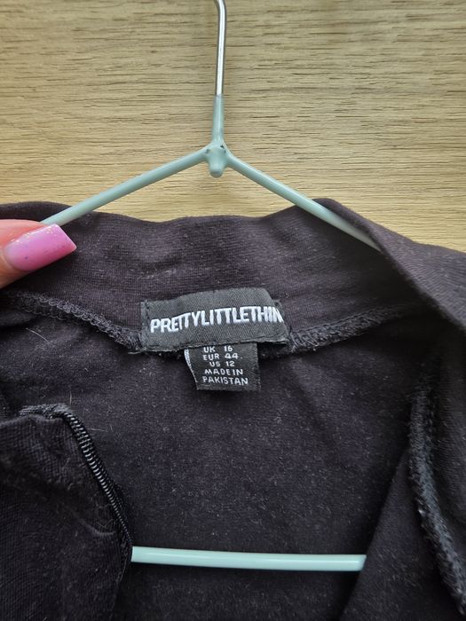 Комбінзон від PLT