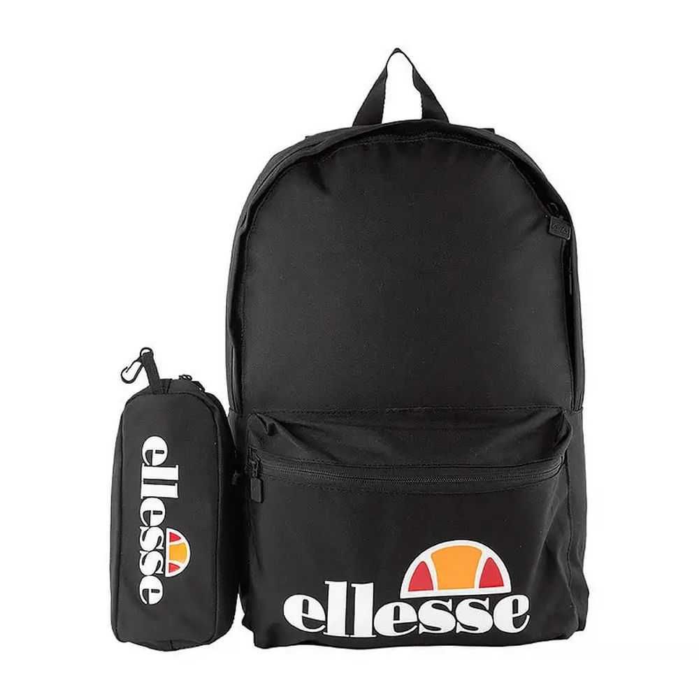 Рюкзак Сумка Портфель Ellesse Rolby Backpack (SAAY0591-011)