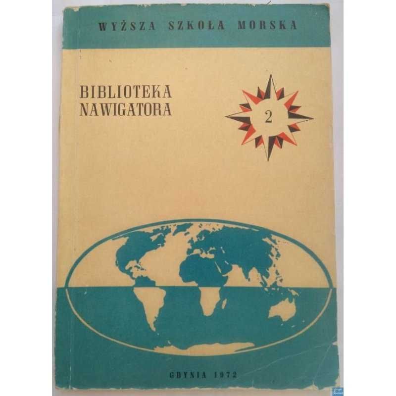 Książki - Żegluga Okręt Żeglarstwo Jacht Sporty wodne Wędkarstwo Kajak