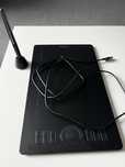 Tablet graficzny Huion HS610