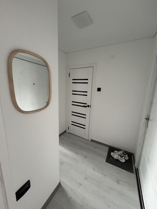 Квартира подобово