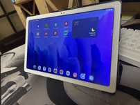 Samsung Galaxy Tab A7 SM-T500 10,1