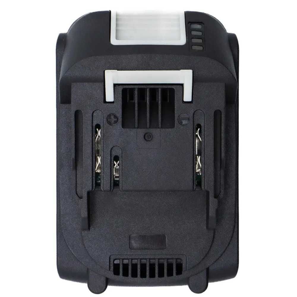Акумуляторна батарея PRO-CRAFT UNIVERSAL 20V 2.0Ah для інструменту