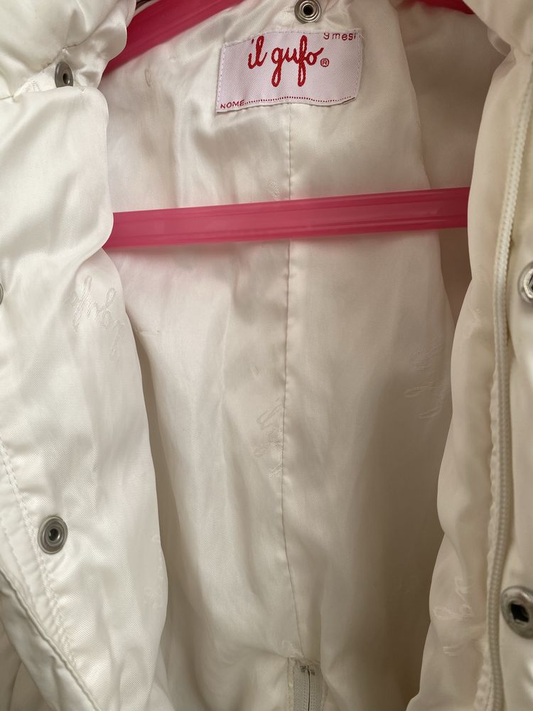 Il gufo ralph lauren monnalisa reima
