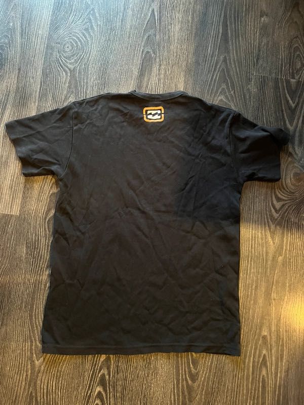 Billabong koszulka t-shirt