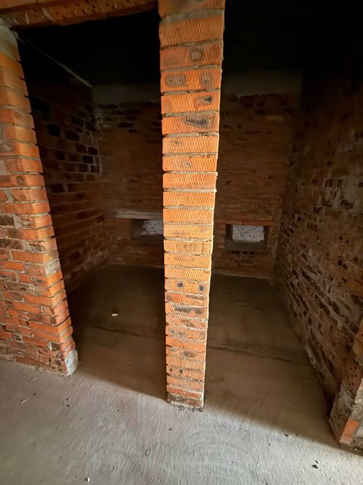 ID: 41159 Південний-Захід 2к в новобудові