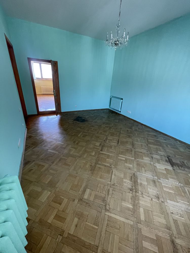 Продаж, вул. Костельна,10, Хрещатик,Майдан Незалежності,центр, 2 к.кв.