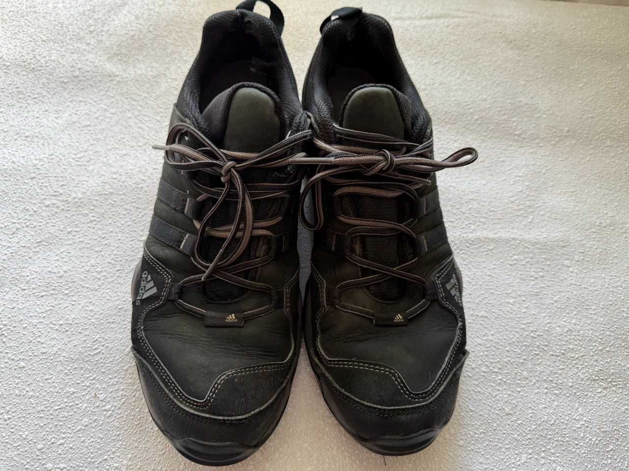 Adidas чоловічі кросівки