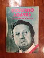 Miguel Reis (coord.) - Governo Soares, o exame de S. Bento