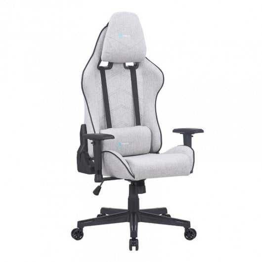 Cadeira Gaming Premium (Newskill) NOVA MONTADA