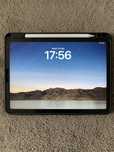 IPad Air 11" 5th gen + Gratisy