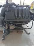 Kompletny Silnik Mercedesa 2.0 CDI 80 KW 109 koni W245 W169