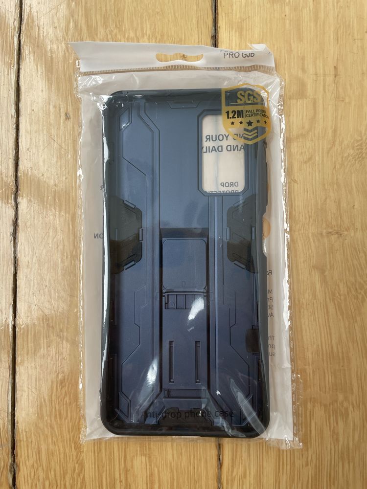 Чехол для Redmi note 11 Pro